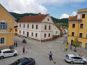 Kolesarska dirka Po Sloveniji, 19.6.2019 (4)